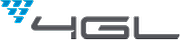Logo of 4GL S.L.U.