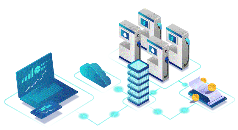 Imagen de Odoo del banner